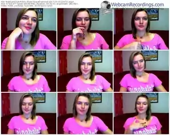 webcamclub-asyadiamond-webcam-show-10_23_2017-22_47_11