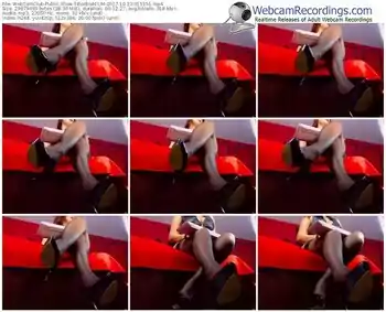 webcamclub-boobs4cum-webcam-show-10_23_2017-01_51_51