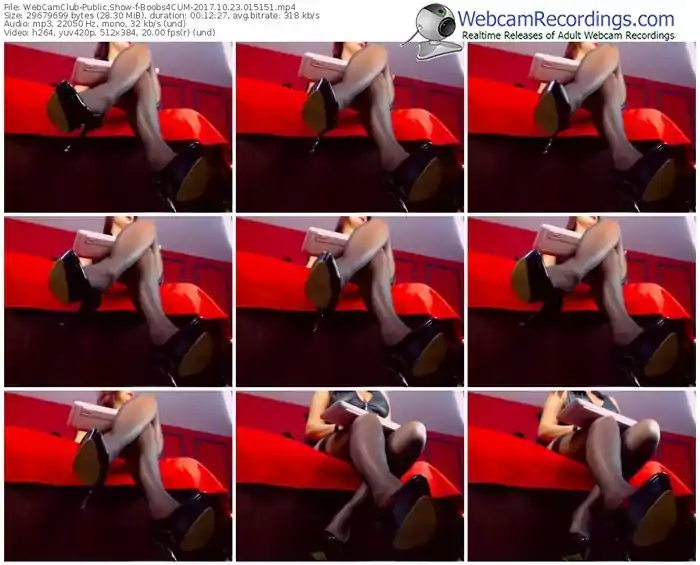 webcamclub-boobs4cum-webcam-show-10_23_2017-01_51_51