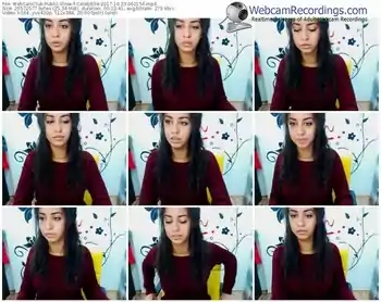 webcamclub-candyelie-webcam-show-10_23_2017-06_21_56