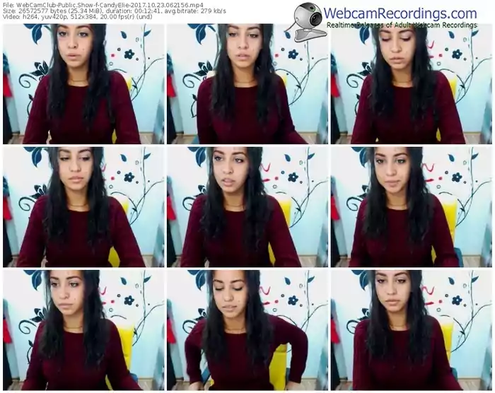 webcamclub-candyelie-webcam-show-10_23_2017-06_21_56