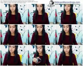 webcamclub-candyelie-webcam-show-10_23_2017-06_56_57
