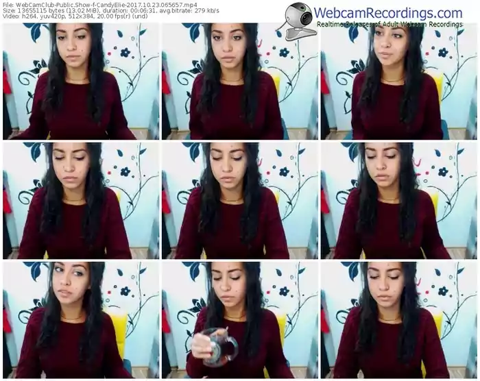 webcamclub-candyelie-webcam-show-10_23_2017-06_56_57
