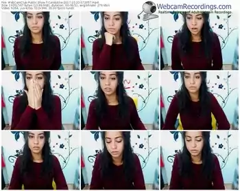 webcamclub-candyelie-webcam-show-10_23_2017-07_26_57