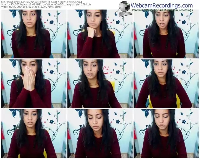 webcamclub-candyelie-webcam-show-10_23_2017-07_26_57