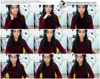 webcamclub-candyelie-webcam-show-10_23_2017-10_47_00