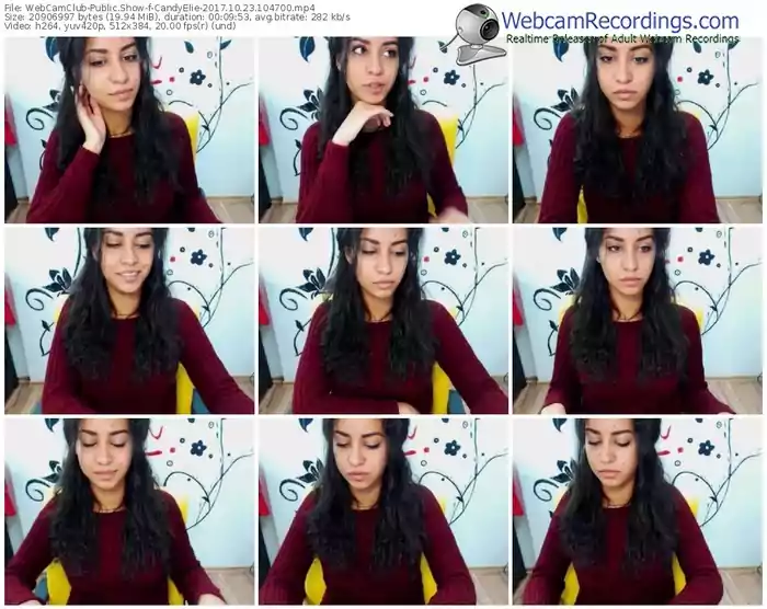 webcamclub-candyelie-webcam-show-10_23_2017-10_47_00