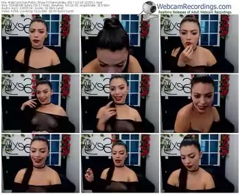 webcamclub-charmybaby-webcam-show-10_23_2017-22_32_11