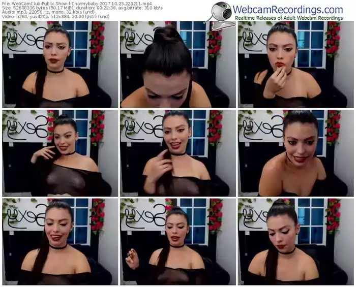 webcamclub-charmybaby-webcam-show-10_23_2017-22_32_11