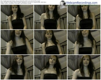 webcamclub-deirdre-webcam-show-10_23_2017-01_21_51