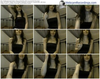 webcamclub-deirdre-webcam-show-10_23_2017-02_11_52