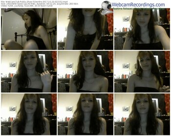 webcamclub-deirdre-webcam-show-10_23_2017-02_21_52