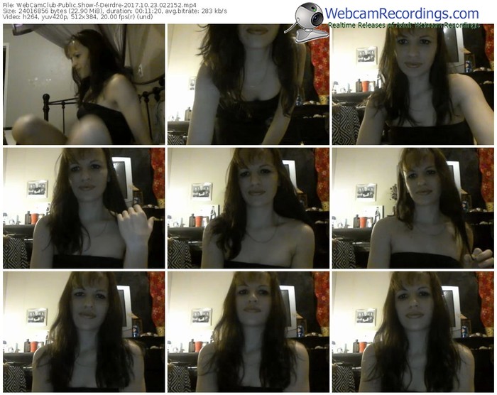 webcamclub-deirdre-webcam-show-10_23_2017-02_21_52