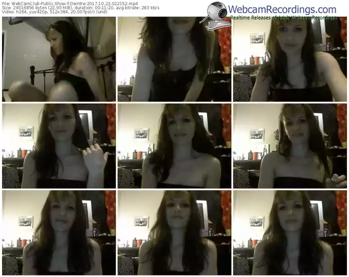 webcamclub-deirdre-webcam-show-10_23_2017-02_21_52