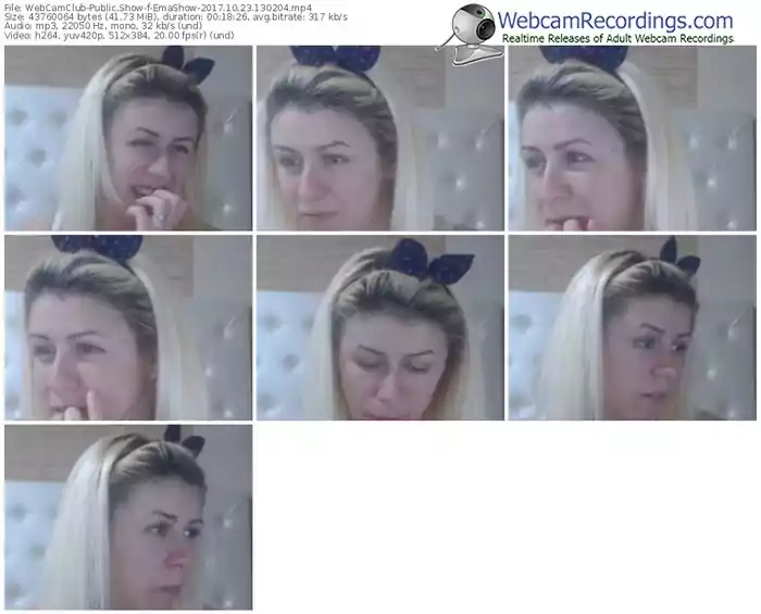 webcamclub-emashow-webcam-show-10_23_2017-13_02_04