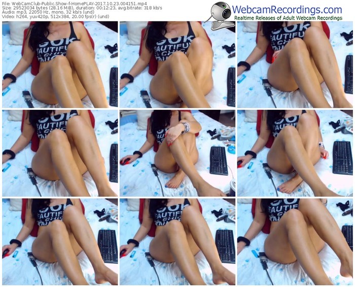 webcamclub-homeplay-webcam-show-10_23_2017-00_41_51