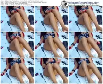 webcamclub-homeplay-webcam-show-10_23_2017-00_56_51