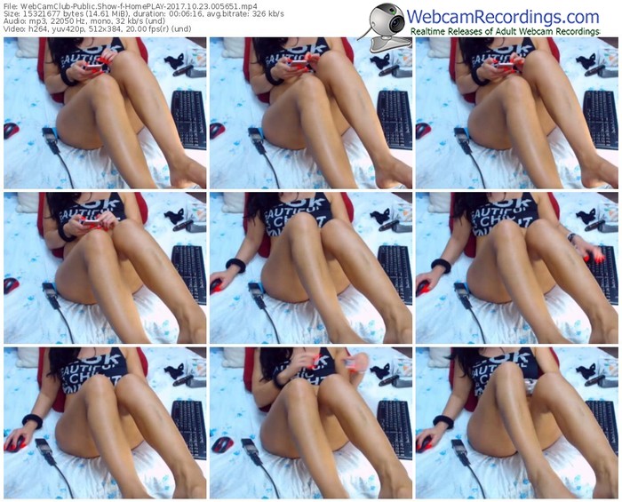 webcamclub-homeplay-webcam-show-10_23_2017-00_56_51