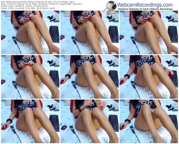 webcamclub-homeplay-webcam-show-10_23_2017-00_56_51