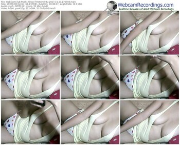 webcamclub-hotcindy4u-webcam-show-10_23_2017-17_07_06