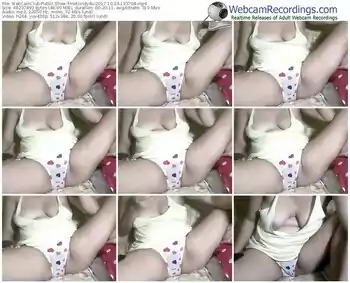 webcamclub-hotcindy4u-webcam-show-10_23_2017-19_37_08