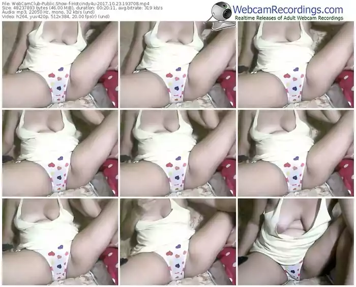 webcamclub-hotcindy4u-webcam-show-10_23_2017-19_37_08