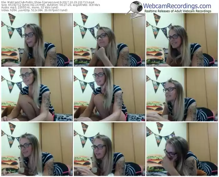 webcamclub-jerseylove19-webcam-show-10_23_2017-22_17_13