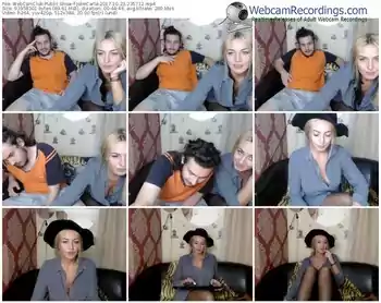 webcamclub-joliecarla-webcam-show-10_23_2017-23_57_12