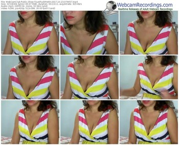 webcamclub-justfuckme69-webcam-show-10_23_2017-07_46_57
