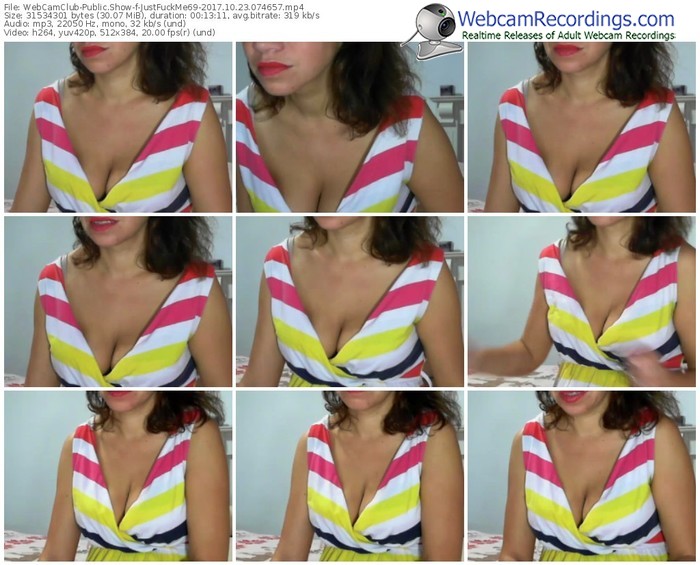 webcamclub-justfuckme69-webcam-show-10_23_2017-07_46_57