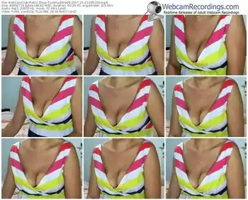 webcamclub-justfuckme69-webcam-show-10_23_2017-09_22_00