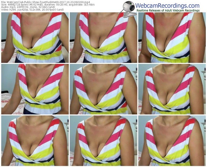 webcamclub-justfuckme69-webcam-show-10_23_2017-09_22_00