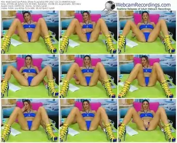 webcamclub-leylasquirt-webcam-show-10_23_2017-08_46_58