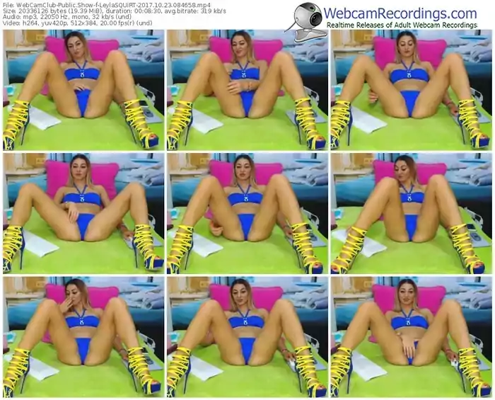 webcamclub-leylasquirt-webcam-show-10_23_2017-08_46_58