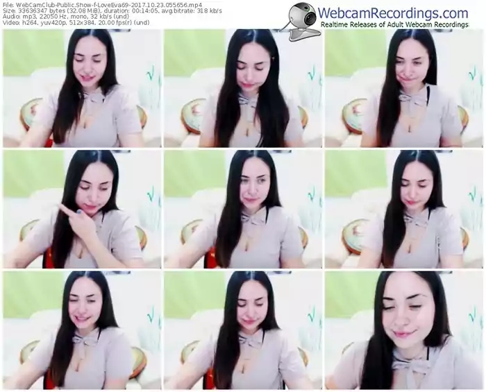 webcamclub-loveeva69-webcam-show-10_23_2017-05_56_56