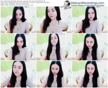 webcamclub-loveeva69-webcam-show-10_23_2017-06_16_56