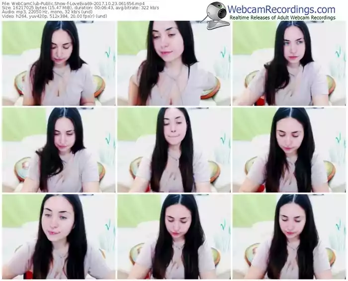 webcamclub-loveeva69-webcam-show-10_23_2017-06_16_56