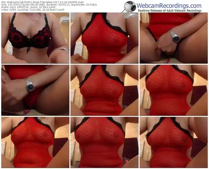 webcamclub-ninadee-webcam-show-10_23_2017-04_26_55