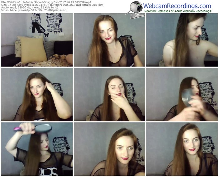 webcamclub-shaggygirl-webcam-show-10_23_2017-08_36_58