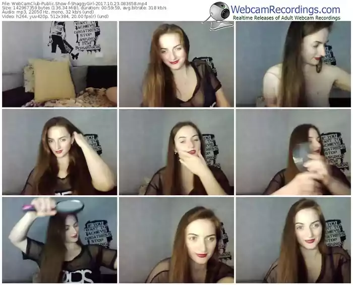webcamclub-shaggygirl-webcam-show-10_23_2017-08_36_58