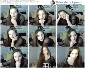 webcamclub-shaggygirl-webcam-show-10_23_2017-09_36_58