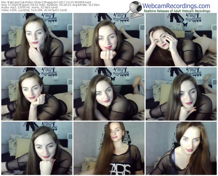 webcamclub-shaggygirl-webcam-show-10_23_2017-09_36_58