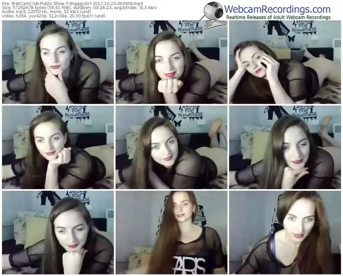 webcamclub-shaggygirl-webcam-show-10_23_2017-09_36_58