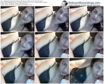 webcamclub-sherilove-webcam-show-10_23_2017-04_01_54