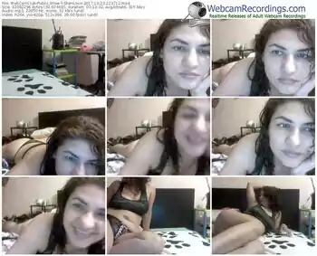 webcamclub-sherilove-webcam-show-10_23_2017-22_37_12