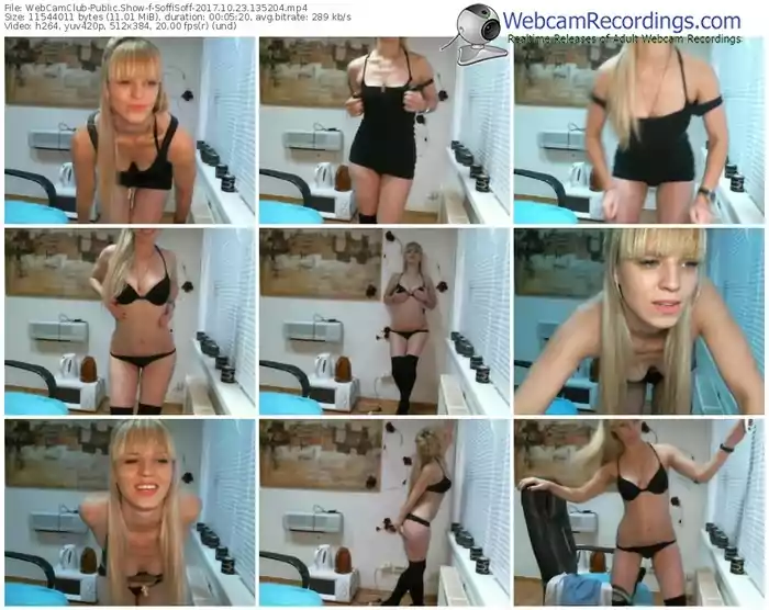 webcamclub-soffisoff-webcam-show-10_23_2017-13_52_04