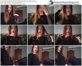 webcamclub-tastypussycat-webcam-show-10_23_2017-10_27_00