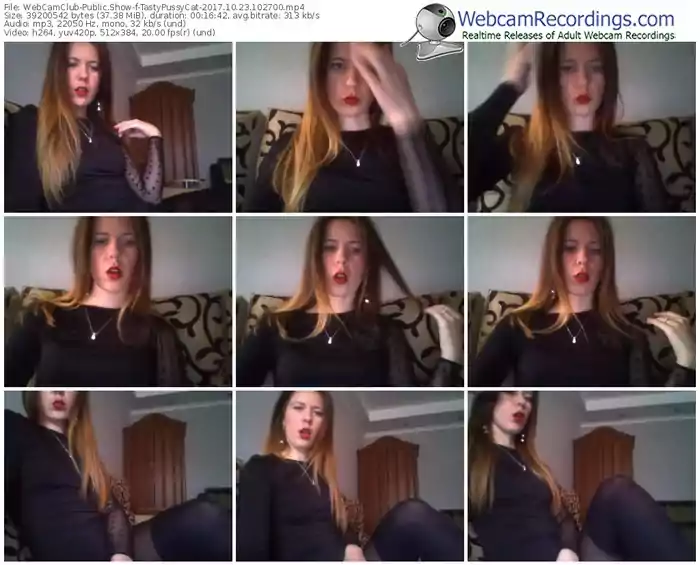 webcamclub-tastypussycat-webcam-show-10_23_2017-10_27_00