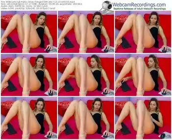 webcamclub-vegasstar-webcam-show-10_23_2017-04_41_55