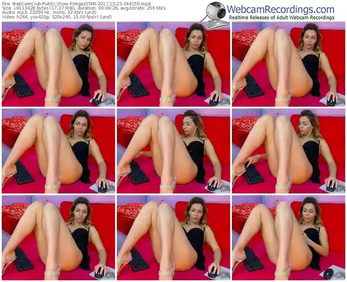 webcamclub-vegasstar-webcam-show-10_23_2017-04_41_55
